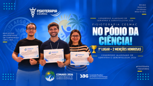 Cesmac lança Jogos de Praia 2026 com competições na Pajuçara