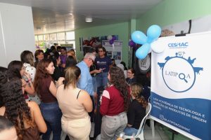 f47dcffa-41b0-47d7-8675-c3e5d7cedb06