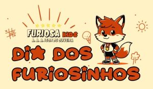 Alunos de Design do Cesmac desenvolvem novas identidades visuais para ONGs de proteção anima