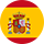 Spanish