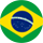 Português