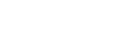 CESMAC